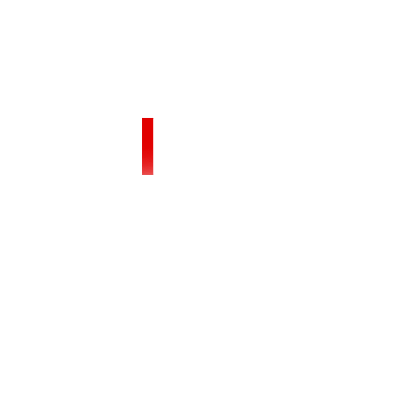 Dorin-Technologies-Inc-Logo-JPG-red-stripe